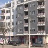 Штедљиве зграде