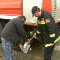 Рековaц и даље без воде за пиће