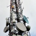 DTT транзиција у Гани