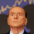 Берлусконију годину дана затвора