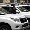 Ухапшено 11 разбојника