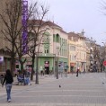 Иницијатива за промену власти у Шапцу