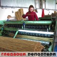 Гледаоци репортери (8. март 2013)