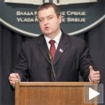 Не одустајемо ни по цену датума