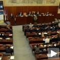 Покрајински избори - за и против
