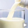 Прве смене због афере "млеко"
