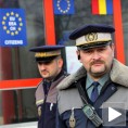 Румунија и Бугарска (не)спремне за Шенген 