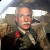 Пуковник Кареманс као генерал Перишић