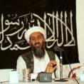 Ухваћен зет Осаме бин Ладена