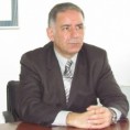 Милошевић: Ђилас руши власт у Шапцу