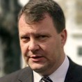Мировић: Пајтић у паници
