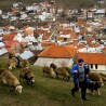 Горанци желе да буду део Заједнице