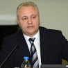 Динкић: Боље реконструкција него избори