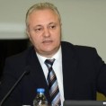 Динкић: Боље реконструкција него избори