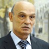 Бачевић: Озбиљна сарадња са Илиноисом