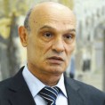 Бачевић: Озбиљна сарадња са Илиноисом