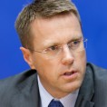 Жбогар: Разговори на три колосека