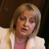 СПС се не противи реконструкцији владе
