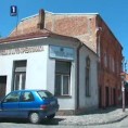 Енциклопедија за радознале 