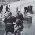Мозаик времена