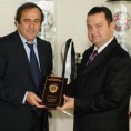 Договор Дачића и Платинија