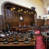 Посланици различито о промени Устава