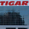 Истрага против директора "Тигар Тајерса"
