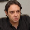 Нећемо прихватити било који споразум 