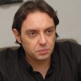 Нећемо прихватити било који споразум 