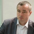СПС за ванредне покрајинске изборе