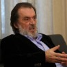 Драшковић: Дачић рекао познату истину