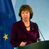 Ештонова са државним врхом Србије 11. марта