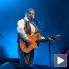 „Галија“ још увек сања