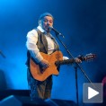 „Галија“ још увек сања