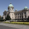 Крађа преко 5.000 динара кривично дело?