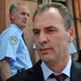 Љимај пуштен из притвора 