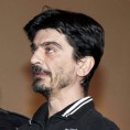 Паравиња против жалбе адвоката