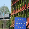 Ускоро споразум Европола са Србијом