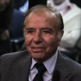 Доказано, Менем продавао оружје Хрватској