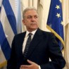 Канцеларија привредне коморе Косова у Атини