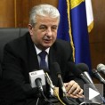 Вељовић о приоритетима полиције 