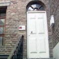 Манифестације у част Ђинђића