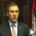 Парламент у четвртак о млеку