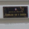 Робија за двојицу "Тигрова"