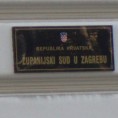 Робија за двојицу "Тигрова"