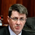 Обрадовић: Спремни смо за оцену учинка