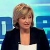 Одређен притвор бившој уредници ХТВ-а