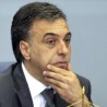 Вујановић: Партнерски односи са Србијом 