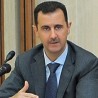 Асад пред Међународним кривичним судом?