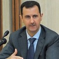 Асад пред Међународним кривичним судом?